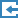 dsgn_1123_arrow.png